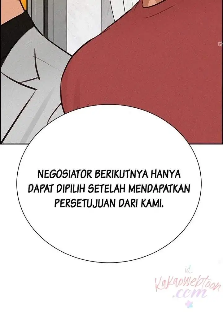 image-komik-lord-of-money-chapter-155-104/106