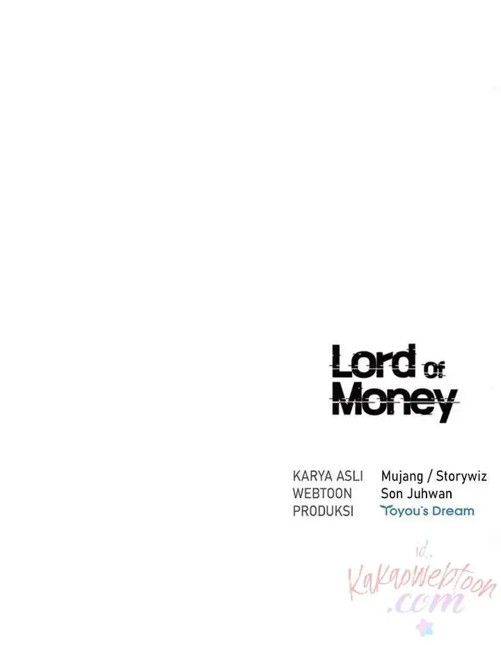 image-komik-lord-of-money-chapter-155-105/106