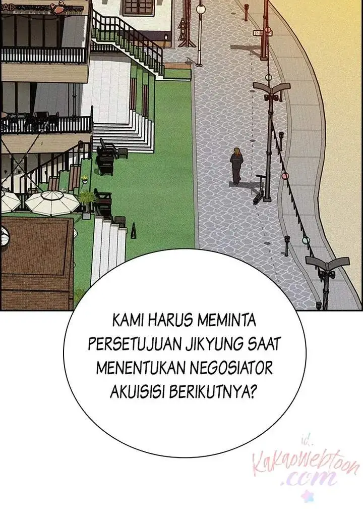 image-komik-lord-of-money-chapter-156-1/143