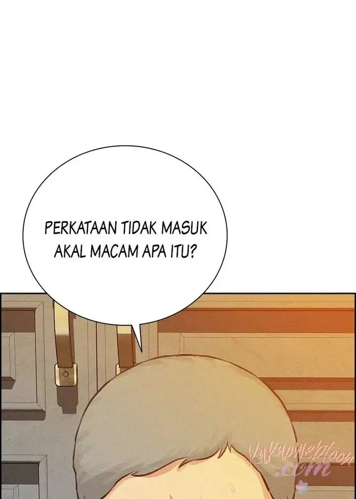 image-komik-lord-of-money-chapter-156-2/143