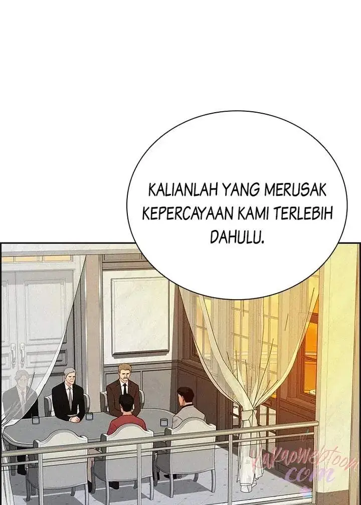 image-komik-lord-of-money-chapter-156-4/143