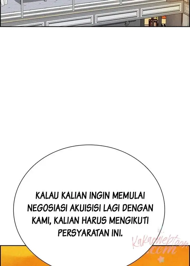 image-komik-lord-of-money-chapter-156-5/143