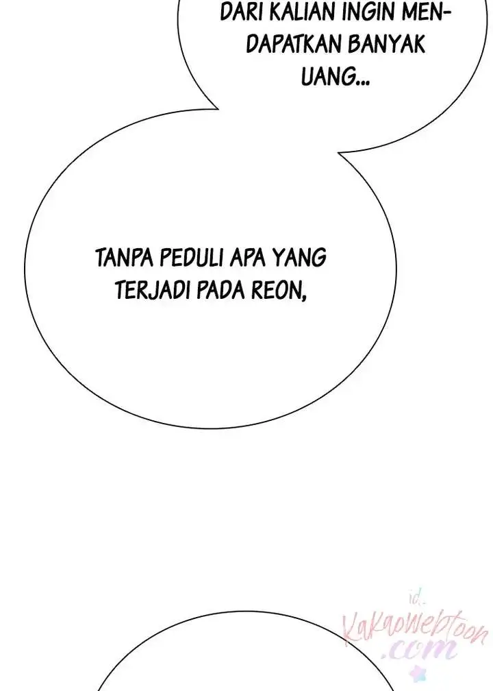 image-komik-lord-of-money-chapter-156-7/143