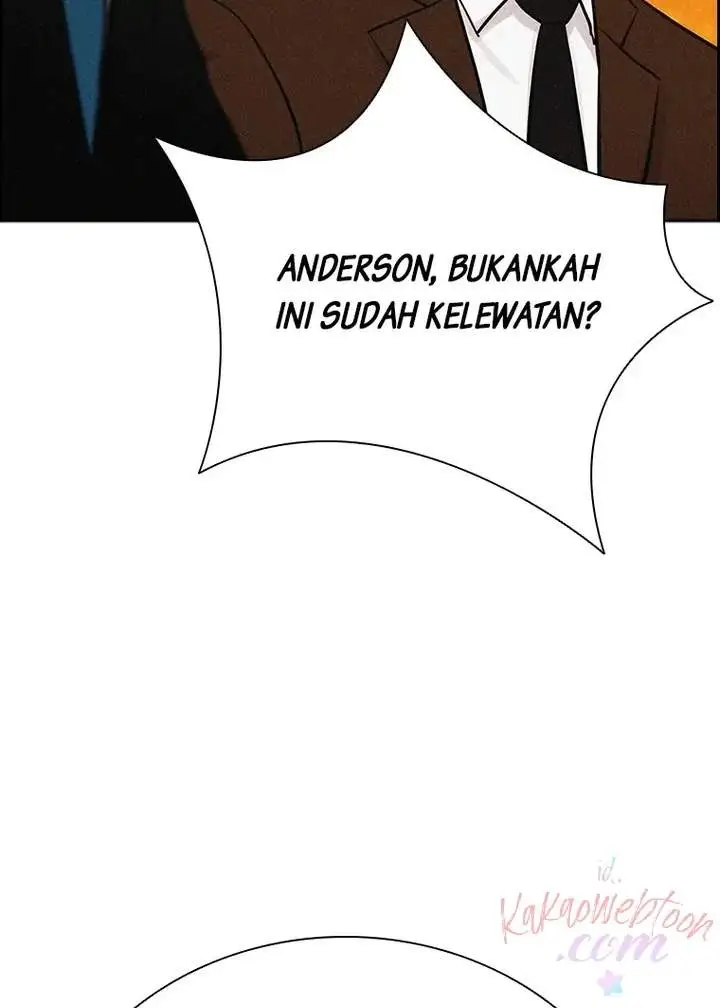 image-komik-lord-of-money-chapter-156-10/143