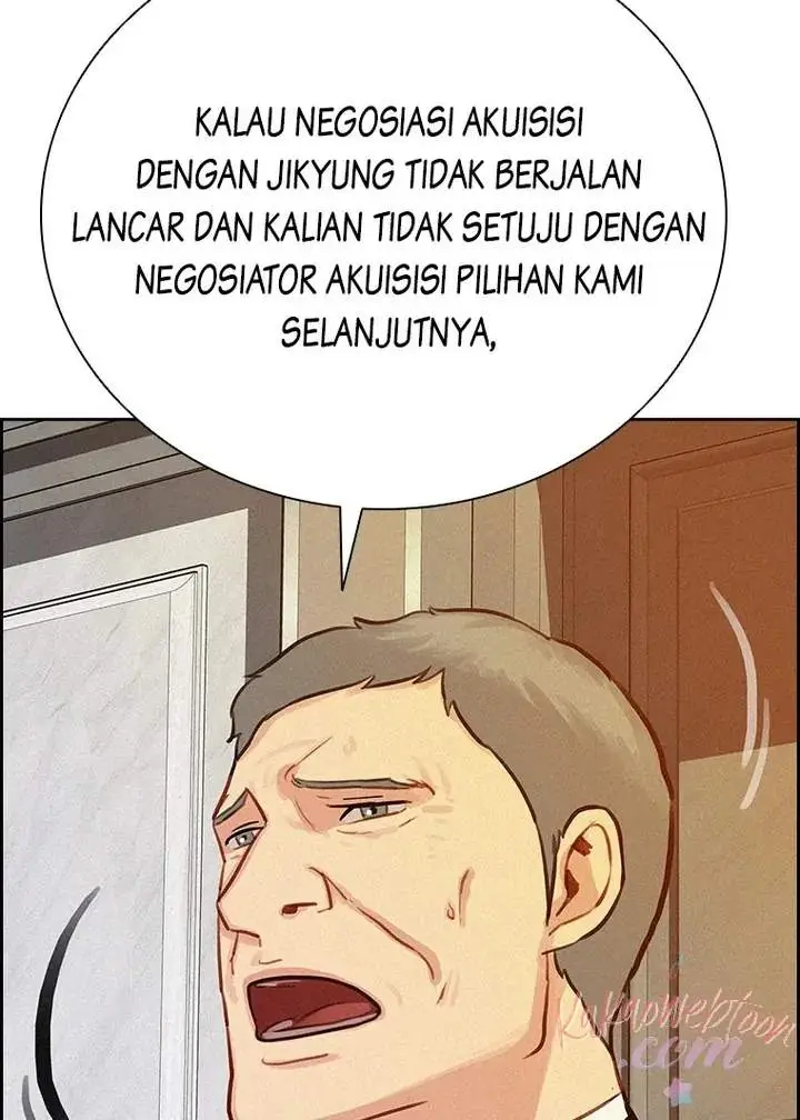 image-komik-lord-of-money-chapter-156-11/143