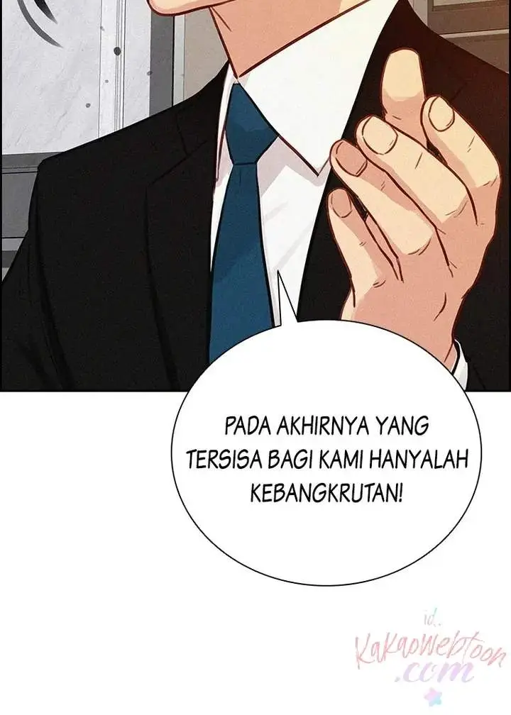image-komik-lord-of-money-chapter-156-12/143