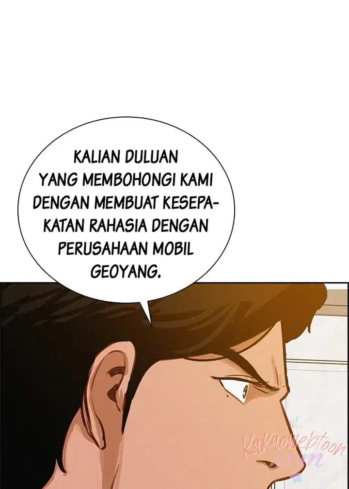image-komik-lord-of-money-chapter-156-13/143