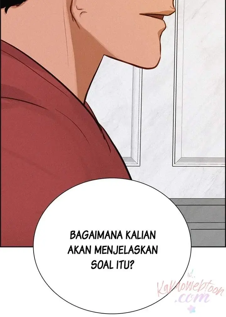 image-komik-lord-of-money-chapter-156-14/143