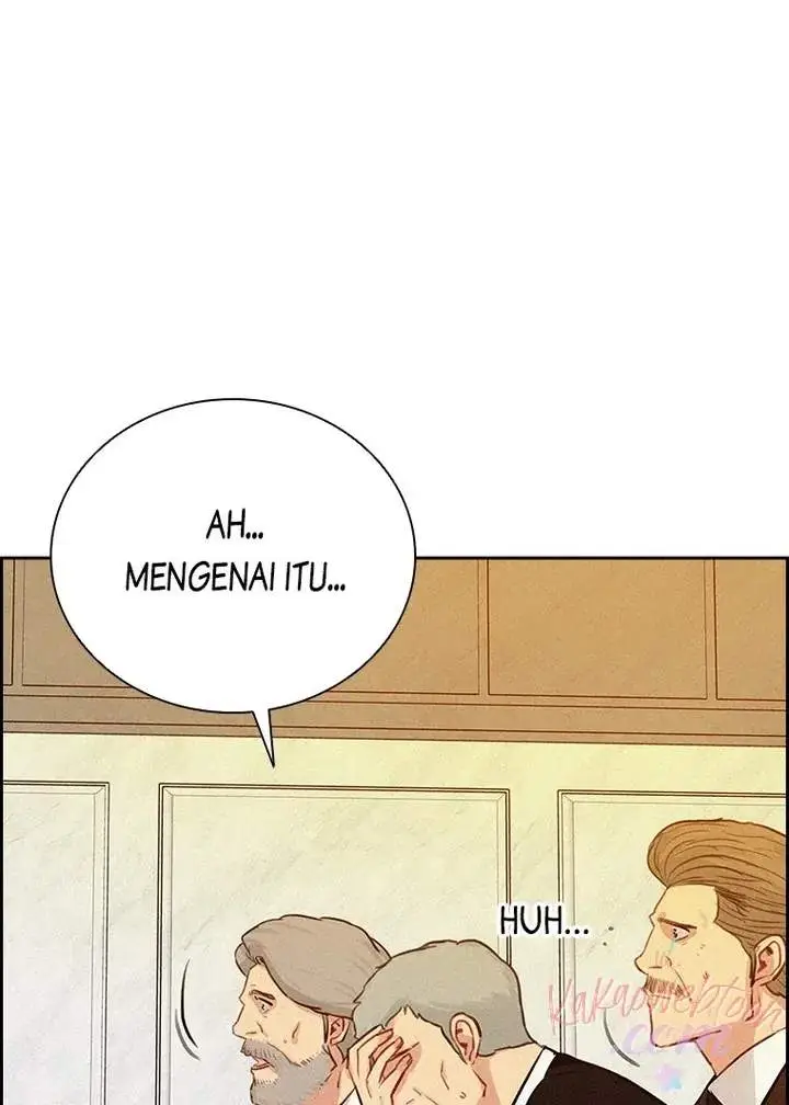 image-komik-lord-of-money-chapter-156-15/143