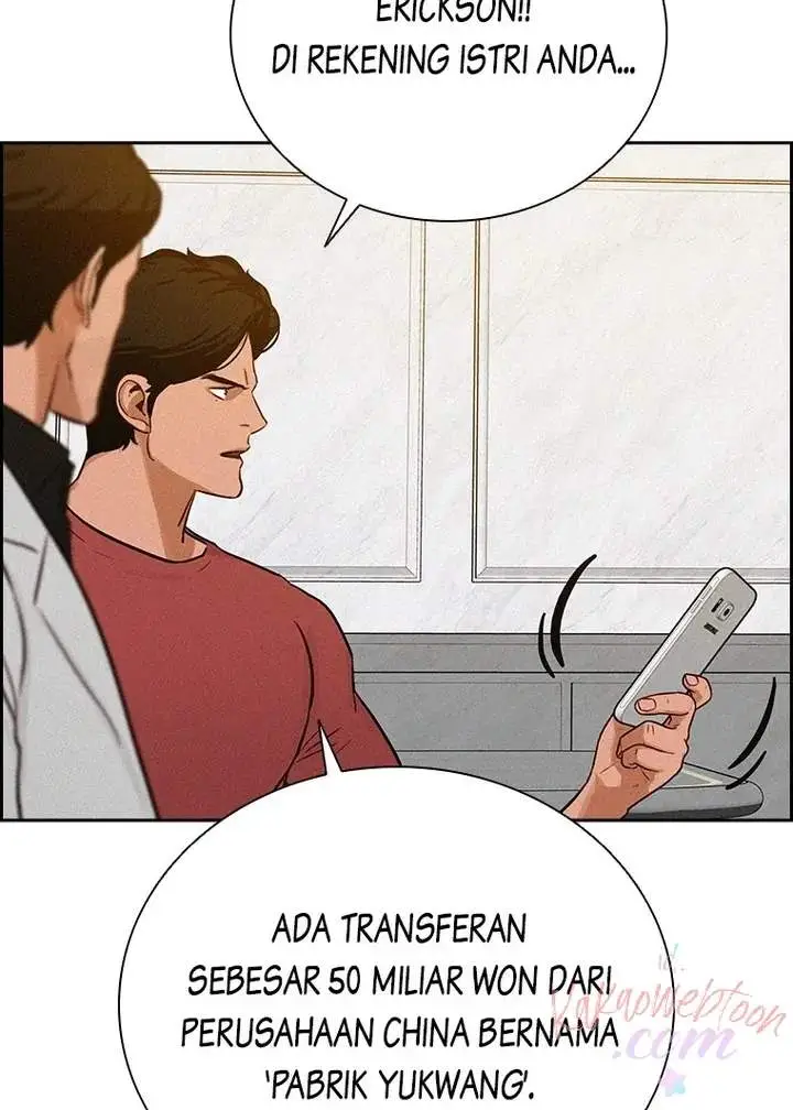 image-komik-lord-of-money-chapter-156-18/143