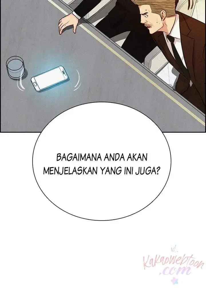 image-komik-lord-of-money-chapter-156-20/143