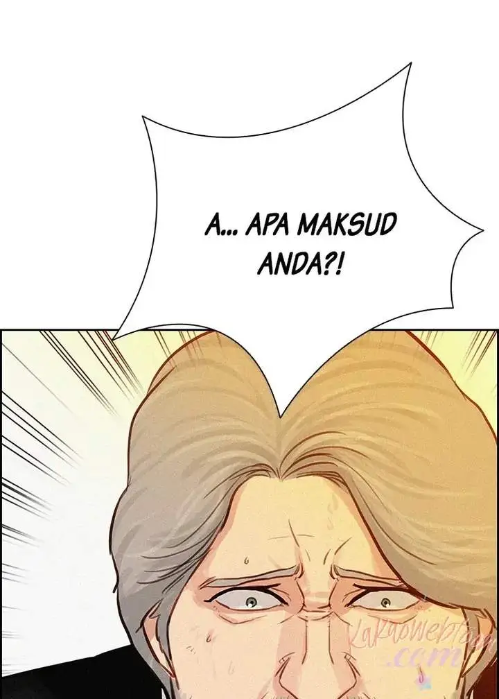 image-komik-lord-of-money-chapter-156-21/143