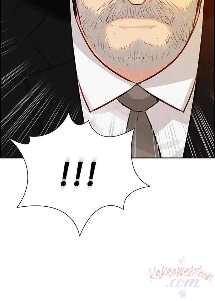 image-komik-lord-of-money-chapter-156-22/143