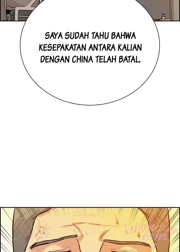 image-komik-lord-of-money-chapter-156-26/143
