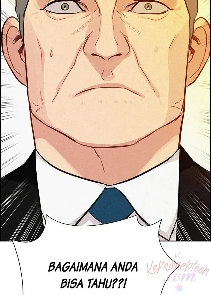 image-komik-lord-of-money-chapter-156-27/143