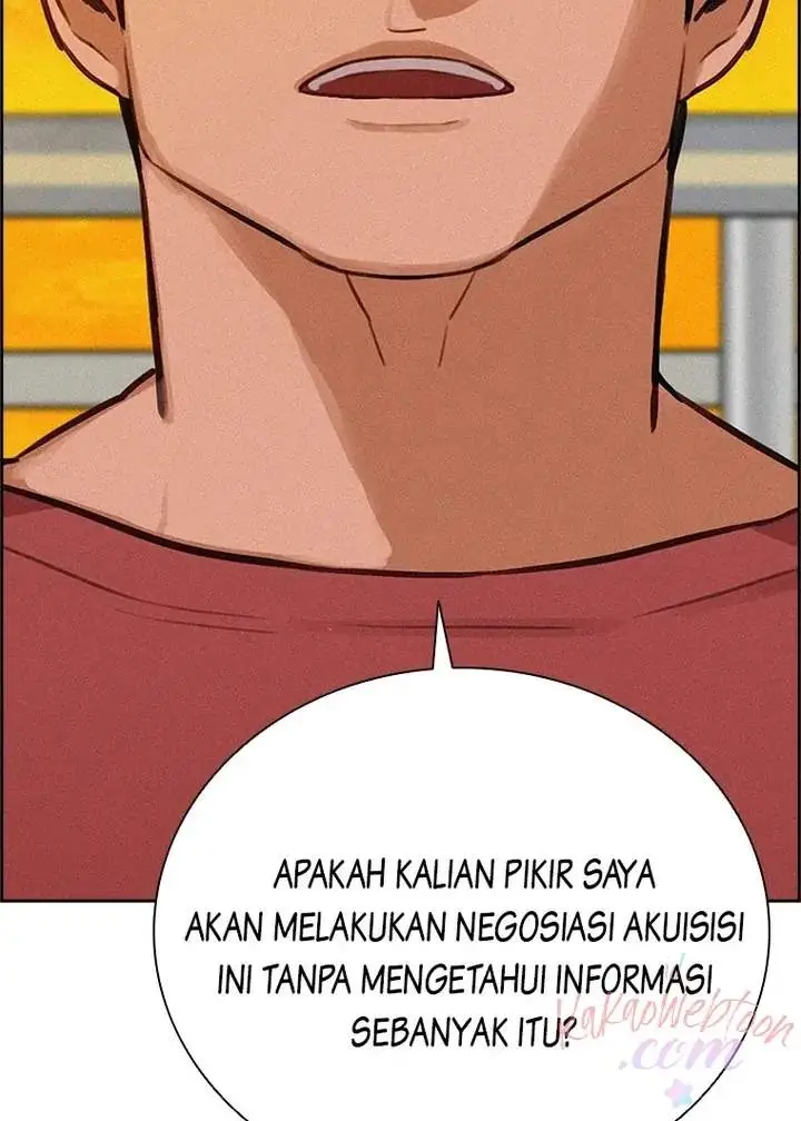 image-komik-lord-of-money-chapter-156-29/143
