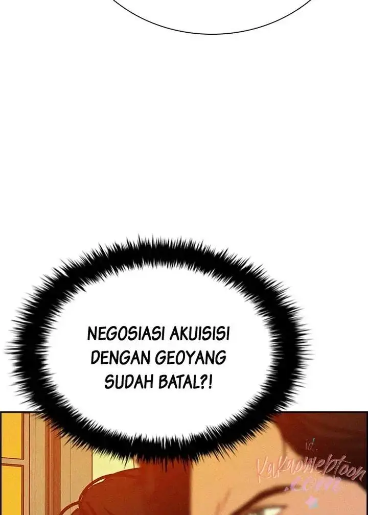 image-komik-lord-of-money-chapter-156-30/143