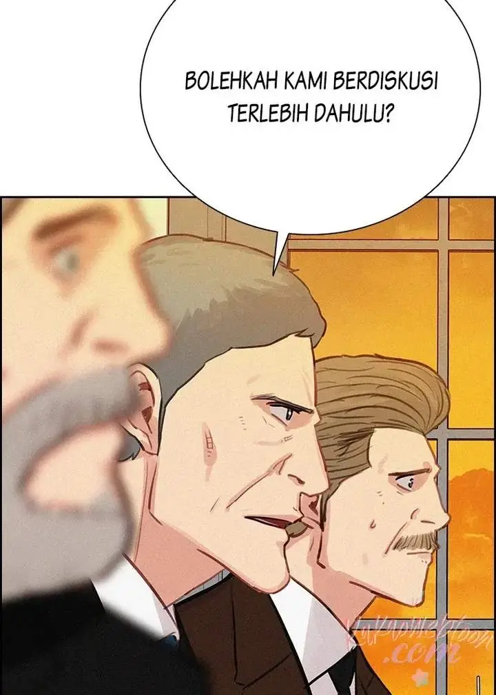 image-komik-lord-of-money-chapter-156-34/143