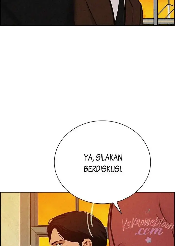 image-komik-lord-of-money-chapter-156-35/143