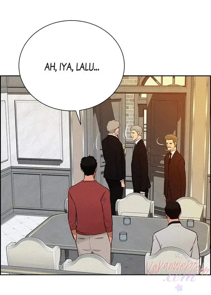 image-komik-lord-of-money-chapter-156-37/143