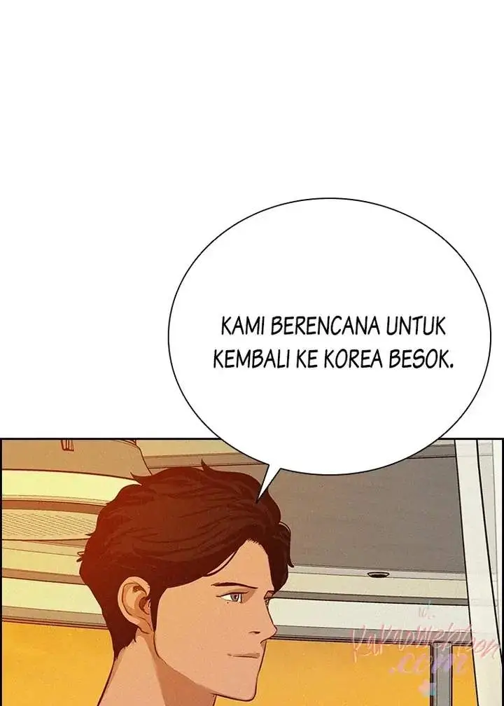 image-komik-lord-of-money-chapter-156-38/143