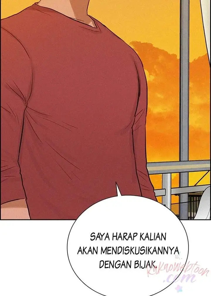 image-komik-lord-of-money-chapter-156-39/143