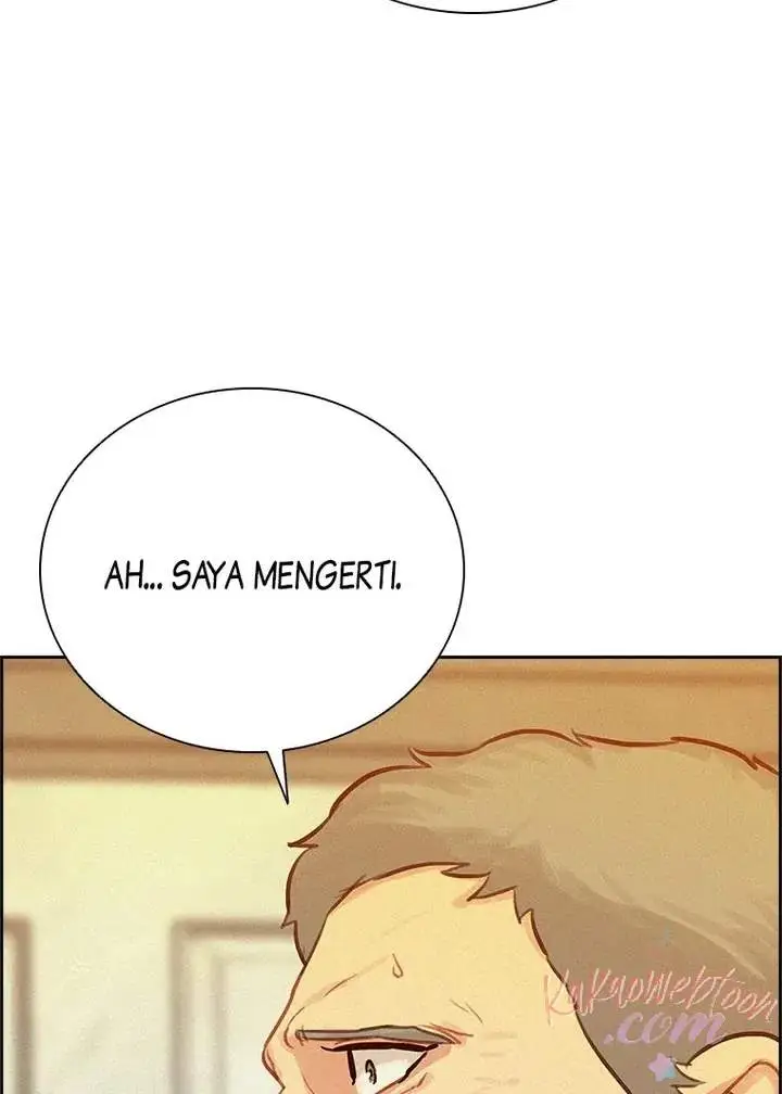 image-komik-lord-of-money-chapter-156-40/143