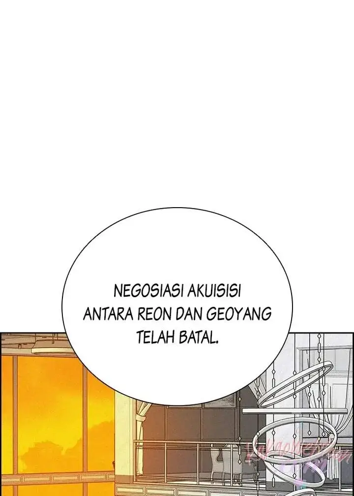 image-komik-lord-of-money-chapter-156-43/143