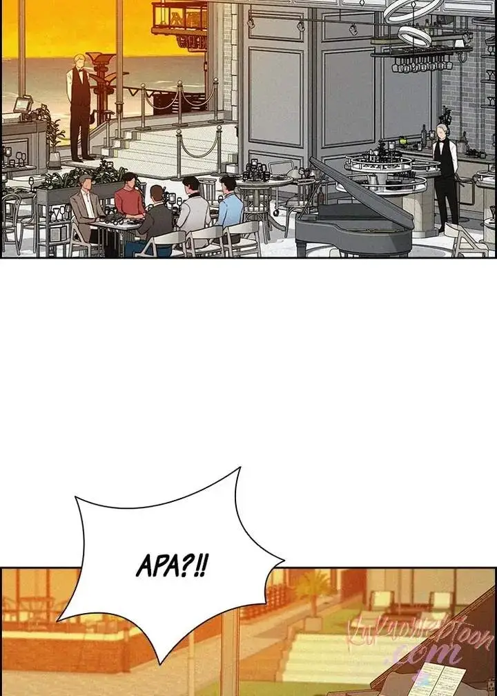 image-komik-lord-of-money-chapter-156-44/143