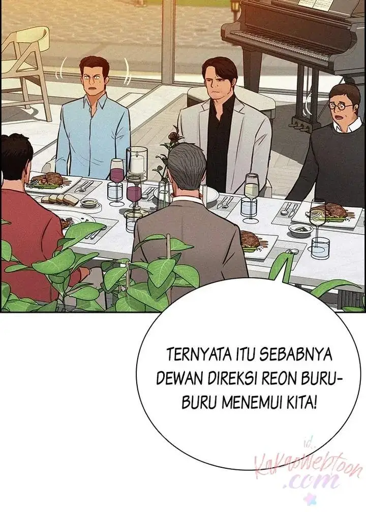 image-komik-lord-of-money-chapter-156-45/143