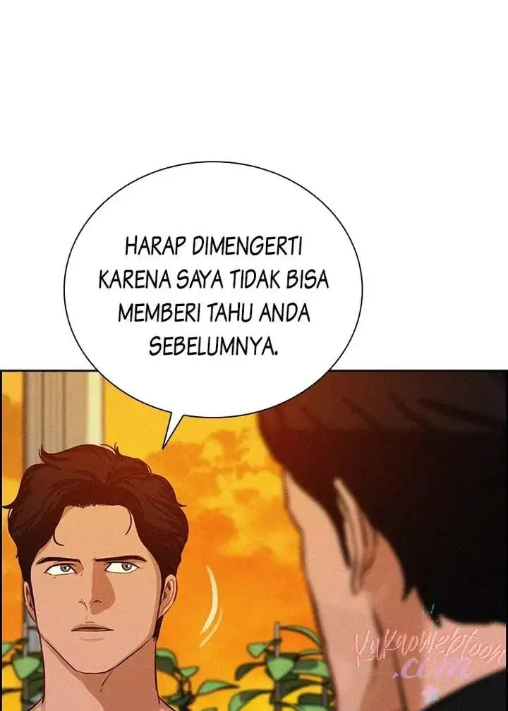 image-komik-lord-of-money-chapter-156-46/143
