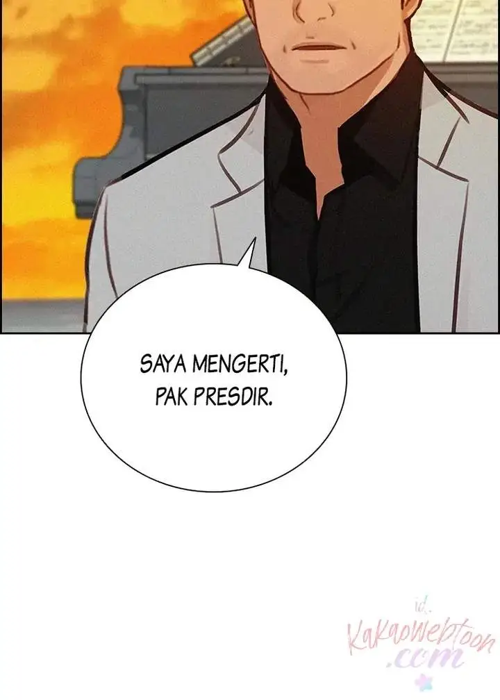 image-komik-lord-of-money-chapter-156-48/143