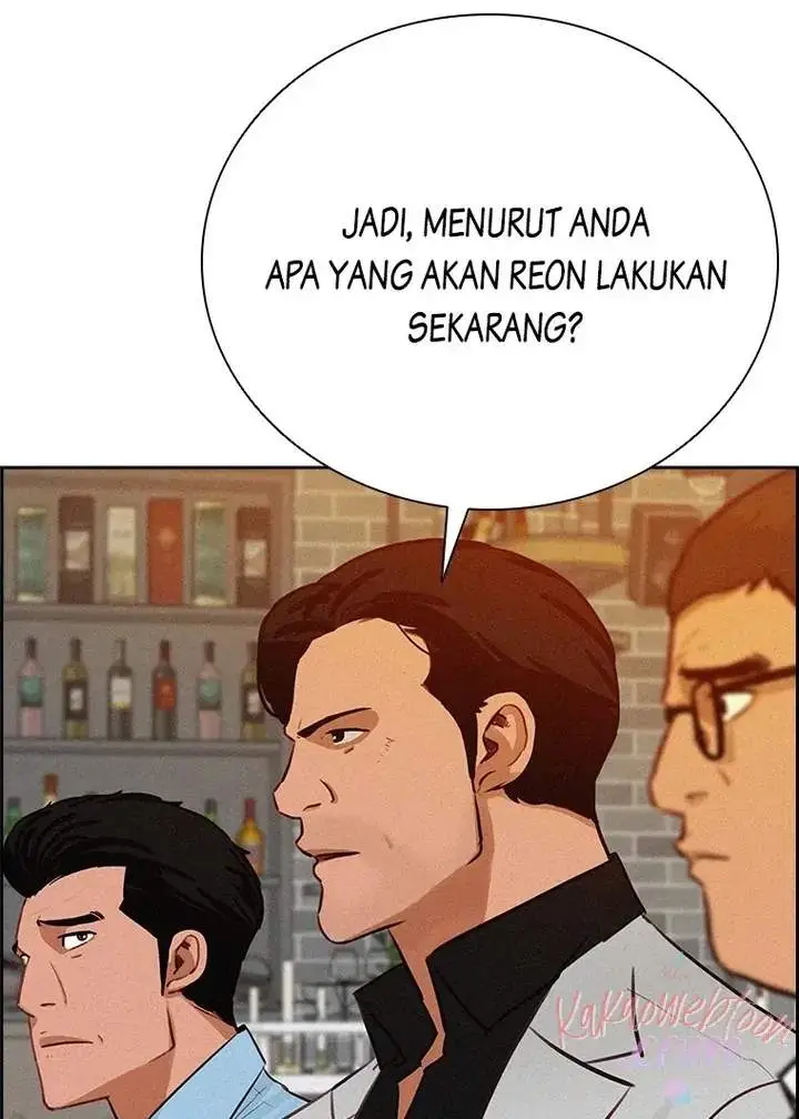 image-komik-lord-of-money-chapter-156-49/143
