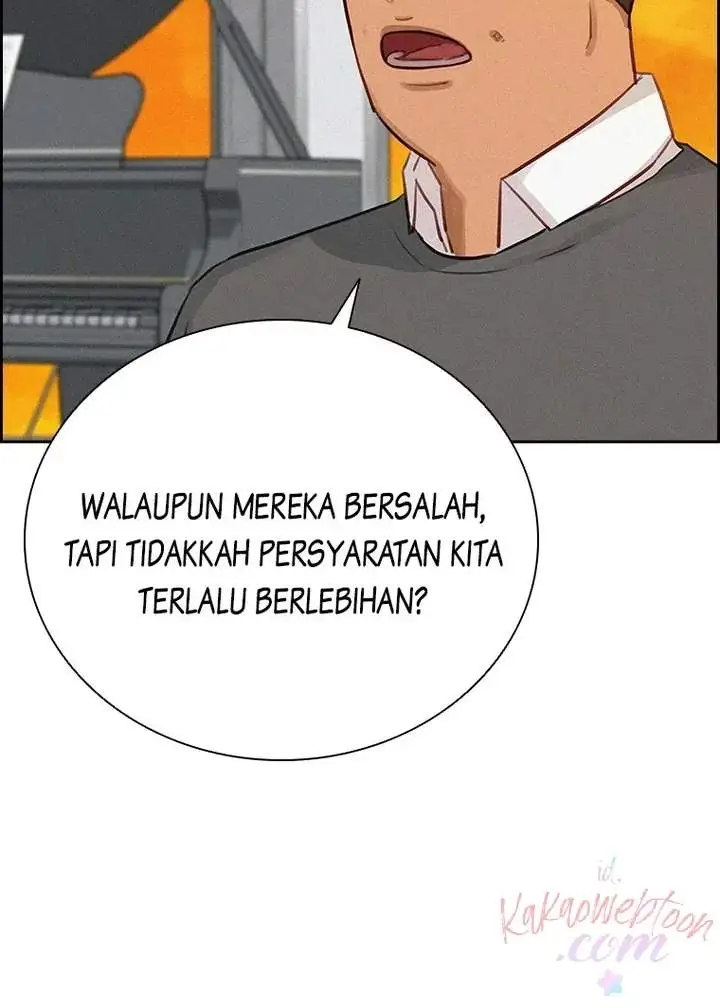 image-komik-lord-of-money-chapter-156-51/143