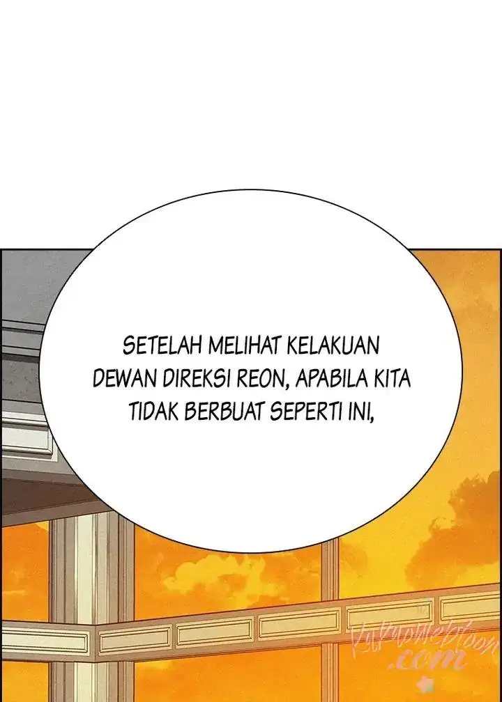 image-komik-lord-of-money-chapter-156-52/143
