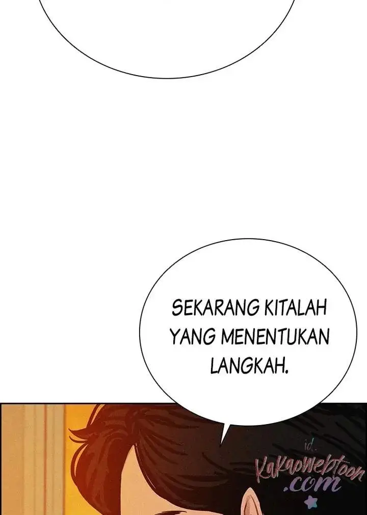 image-komik-lord-of-money-chapter-156-54/143