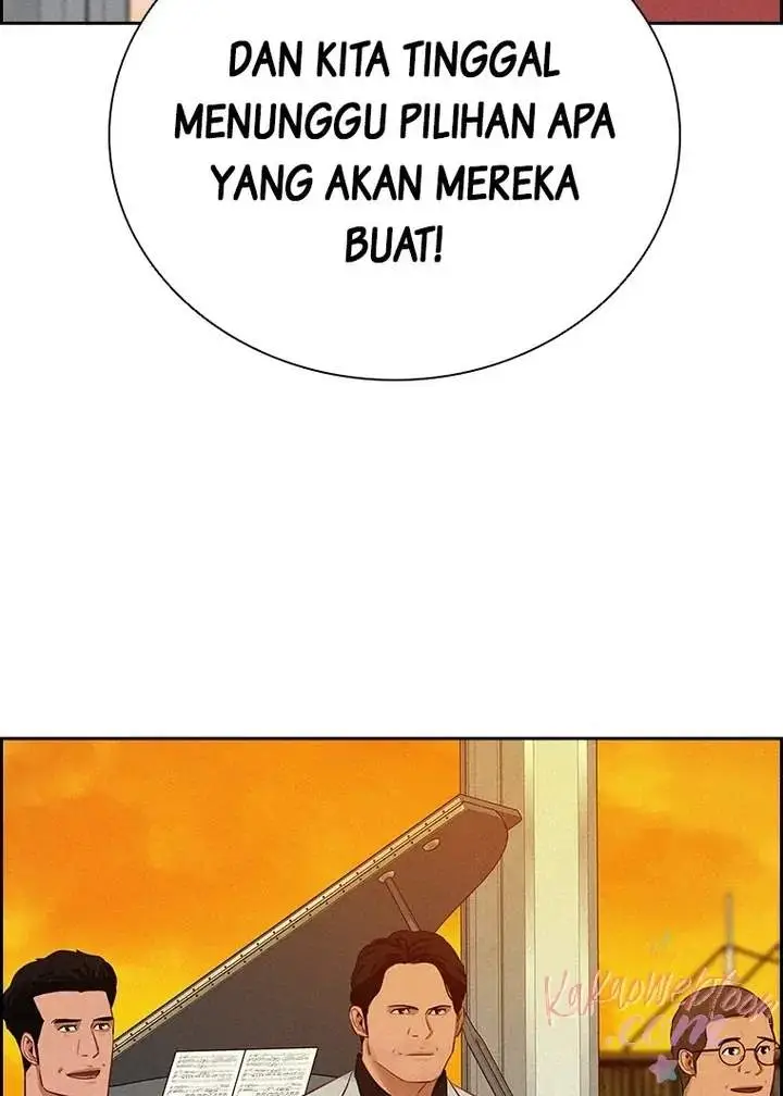 image-komik-lord-of-money-chapter-156-56/143