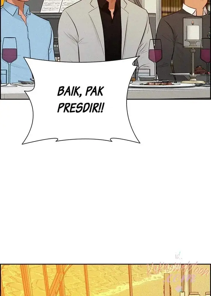image-komik-lord-of-money-chapter-156-57/143