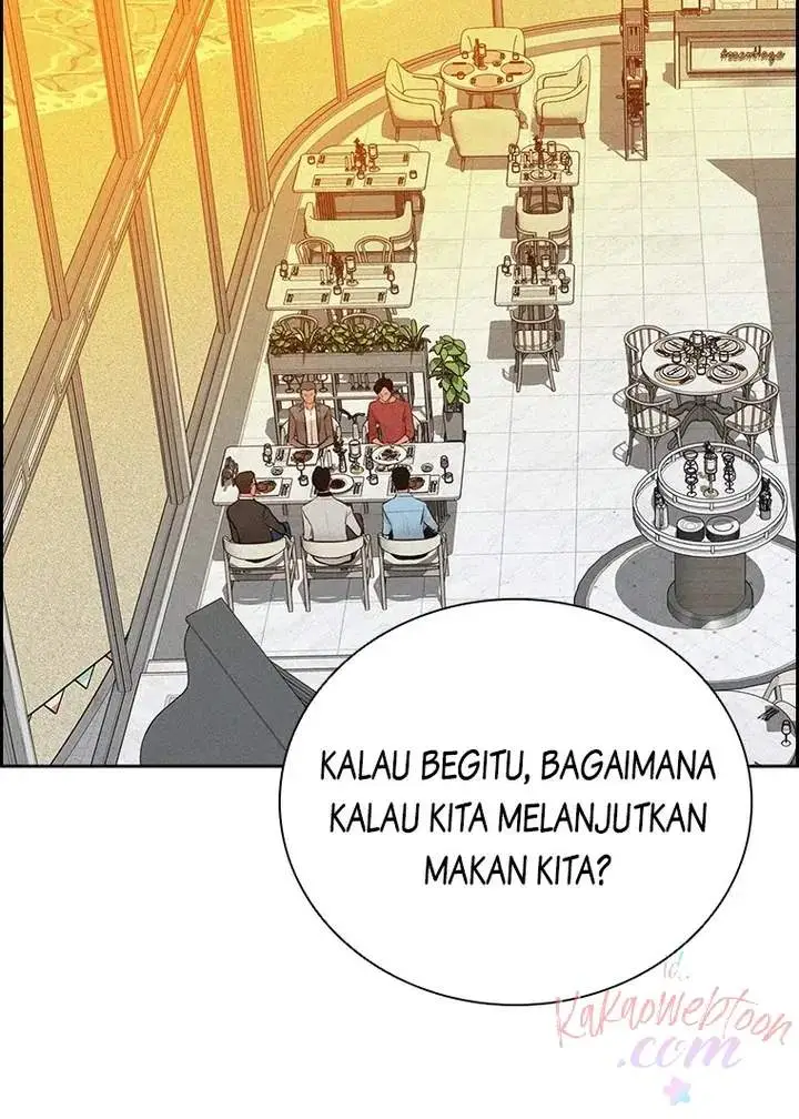 image-komik-lord-of-money-chapter-156-58/143