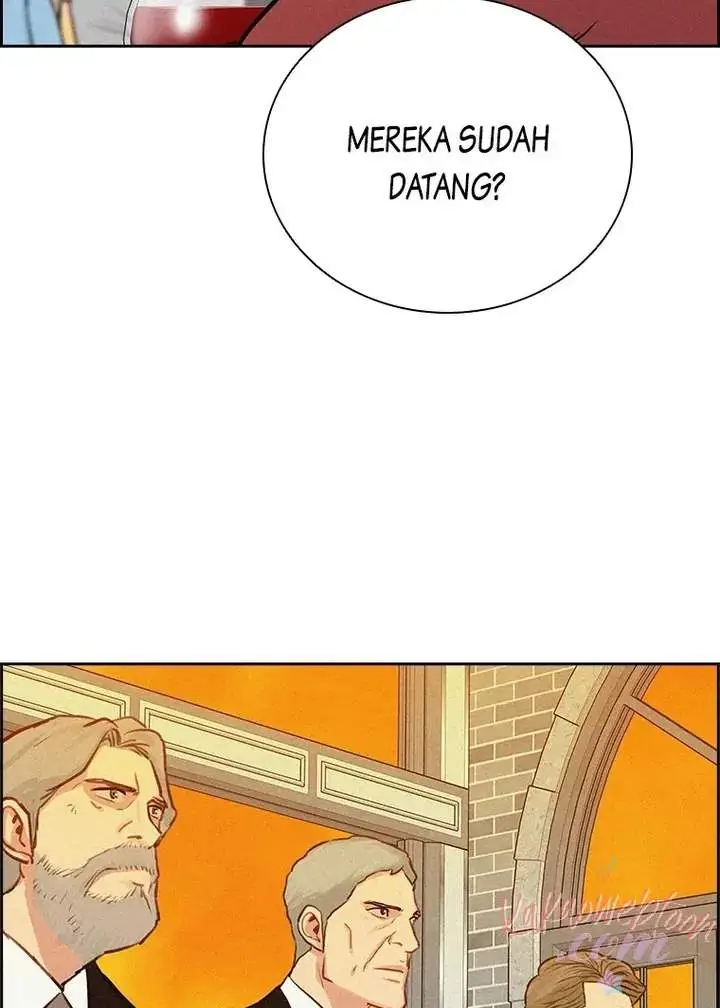 image-komik-lord-of-money-chapter-156-63/143