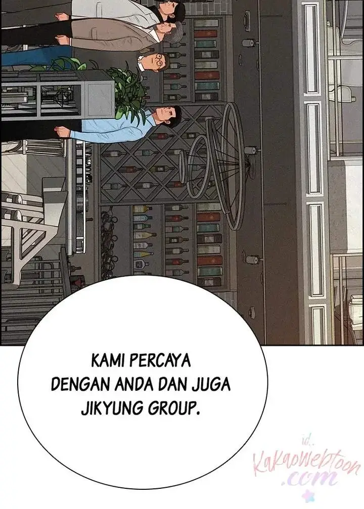 image-komik-lord-of-money-chapter-156-66/143