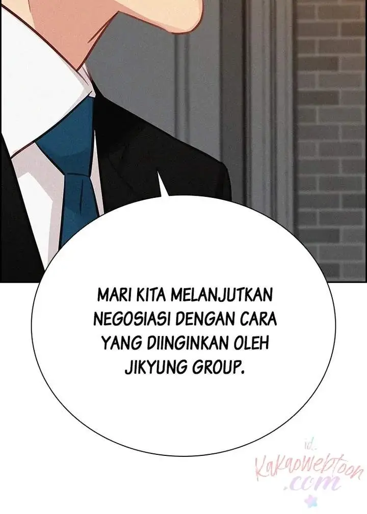 image-komik-lord-of-money-chapter-156-68/143