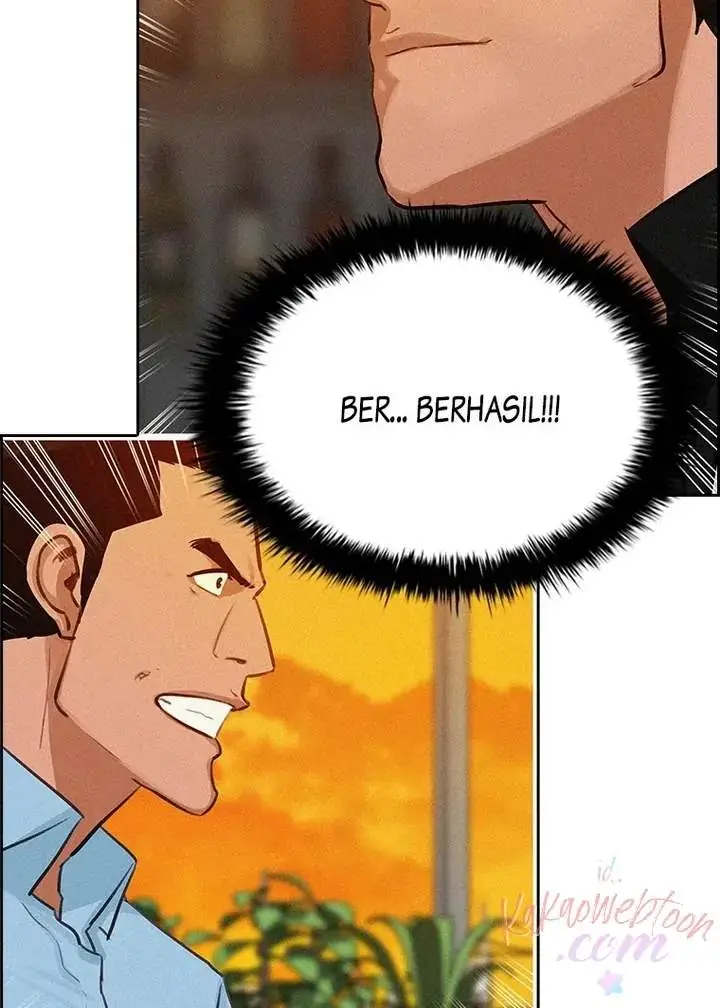 image-komik-lord-of-money-chapter-156-71/143