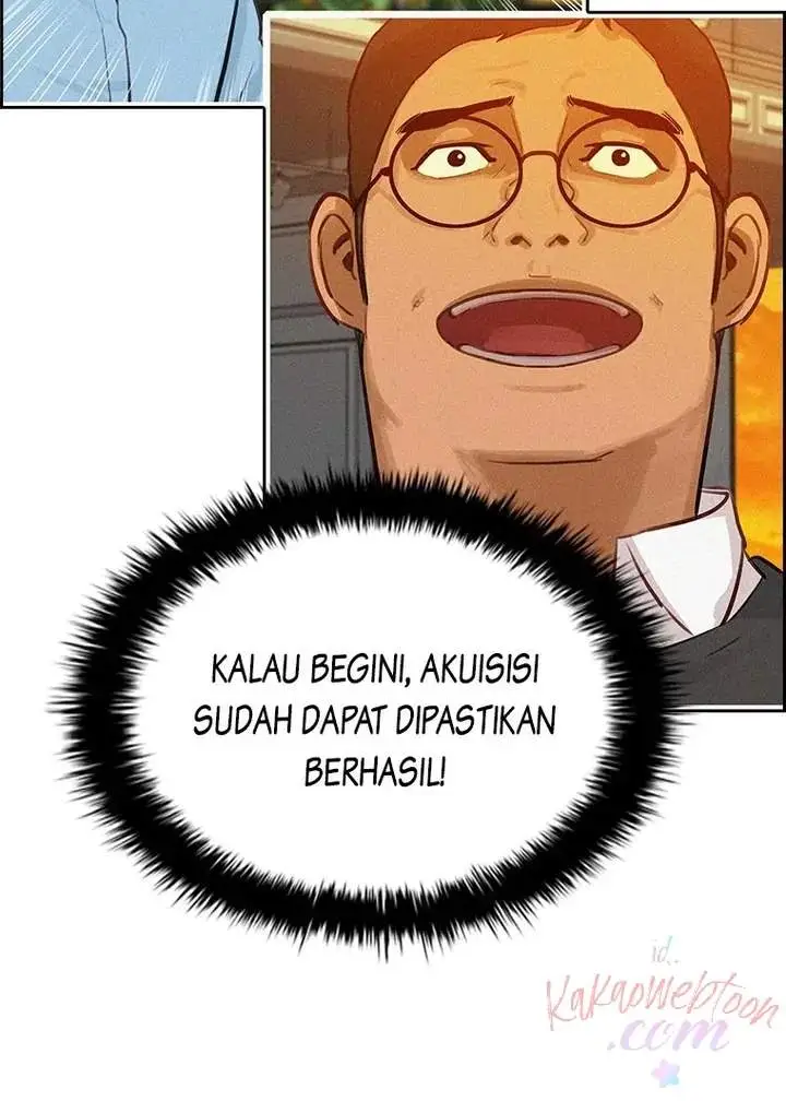image-komik-lord-of-money-chapter-156-72/143