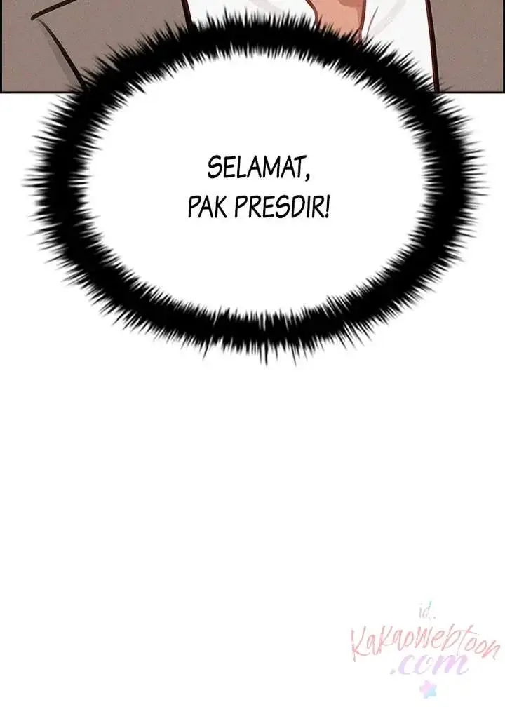 image-komik-lord-of-money-chapter-156-74/143