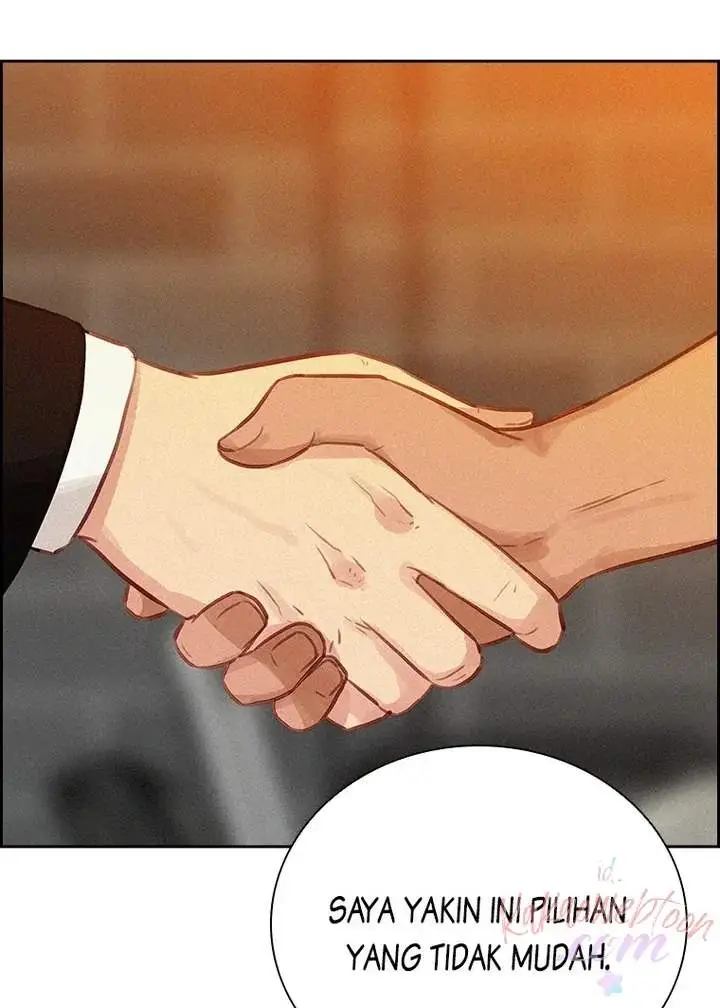 image-komik-lord-of-money-chapter-156-75/143