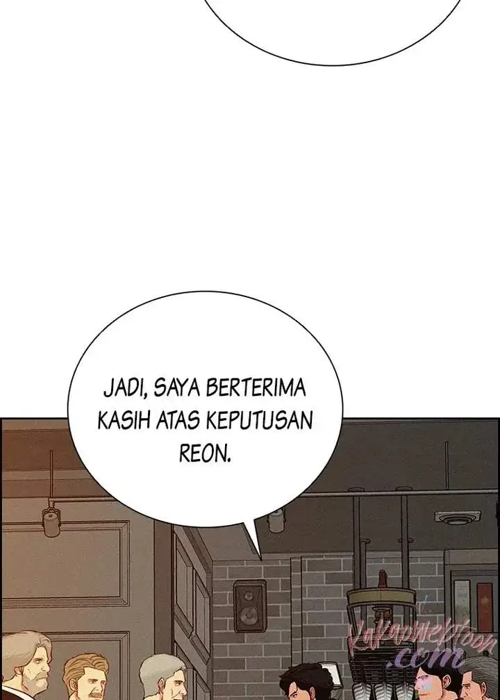 image-komik-lord-of-money-chapter-156-76/143