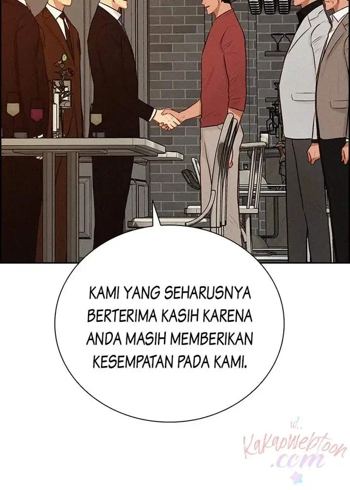 image-komik-lord-of-money-chapter-156-77/143
