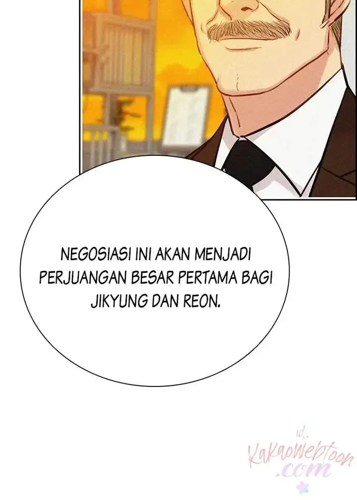 image-komik-lord-of-money-chapter-156-79/143