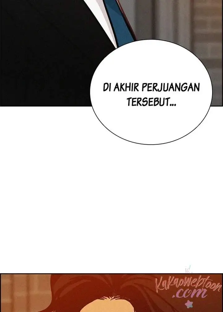 image-komik-lord-of-money-chapter-156-81/143